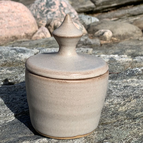 Keramik Therese