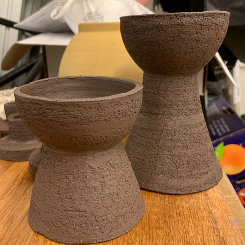 timmervikens keramik