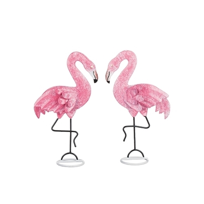 Bild på Flamingo mini