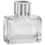Bild på Maison Berger Quadri transparent