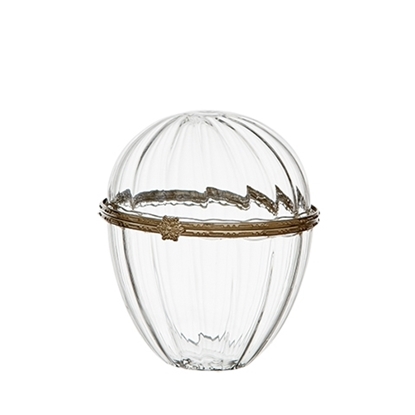 Bild på Ägg - Glas