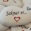 Bild på Sten - Saknar er...