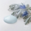 Bild på Powder Blue Jeanne dárc living Vintage paint 700 ml