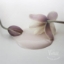 Bild på Antique rose Jeanne dárc  Living Vintage paint 700 ml