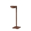 Bild på Treasure Ljusstake M 26cm