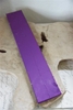 Bild på Dark Purple Jeanne dárc living Vintage paint 100ml