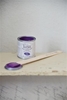 Bild på Dark Purple Jeanne dárc living Vintage paint 100ml