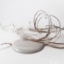 Bild på Soft Beige Jeanne Dárc living Vintage paint 100ml