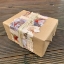 Bild på Paket Julpaket