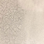 Bild på Vintage Paint Crackle Effect 200ml