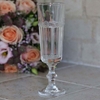 Bild på Antoinette Champagneglas m. pärlkant