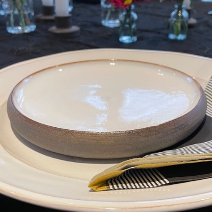 Bild på Assiette
