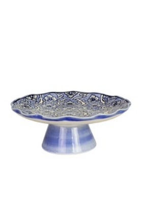 Bild på Fat på fot - Miranda