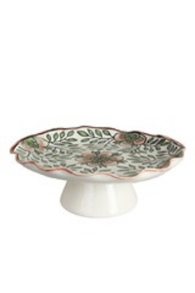 Bild på Fat på fot - Cleo