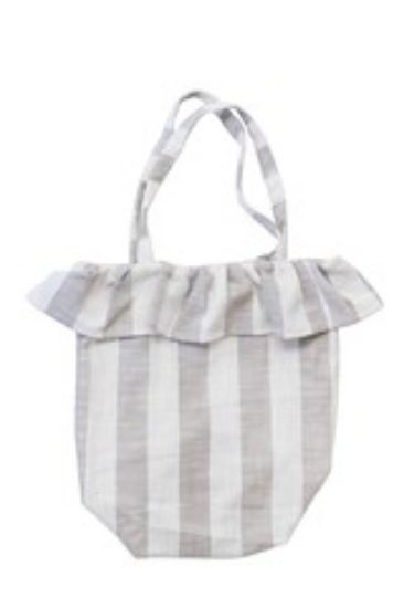 Bild på Tygkasse Ida