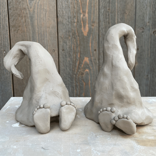 TImmervikens keramik tomtar