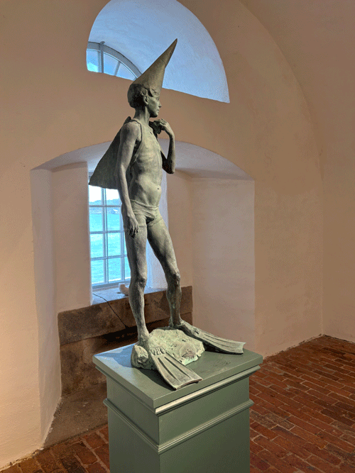 peter reuterberg